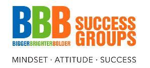 BBB