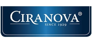 Ciranova