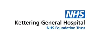 Kettering General Hospital