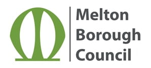 Melton Borough Council