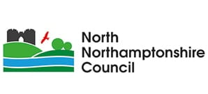 NNC