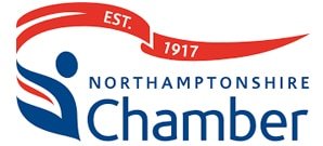 Northants Chamber