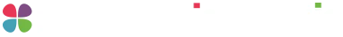 Poppy Design Studio