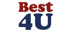 Best 4 You
