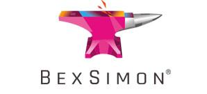 Beximon