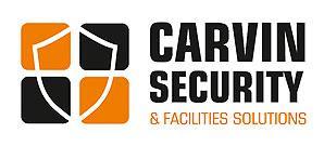 Carvin Security