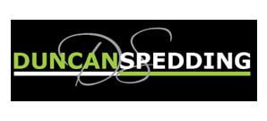 duncan-spedding