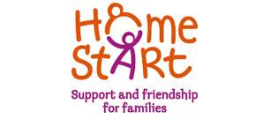 Home Start