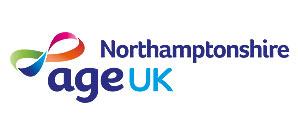 Northamptonshire Age UK