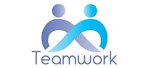 Team Work