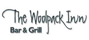 Wolfpack Inn