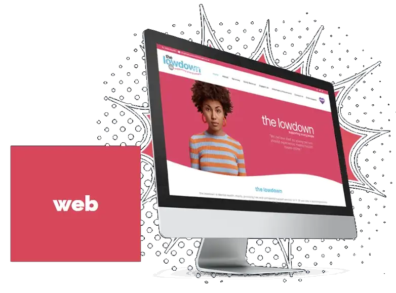 WordPress Web Design