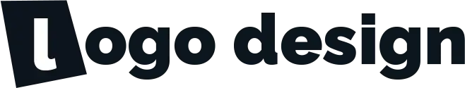 Logo Design Title