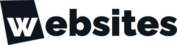 Websites Title