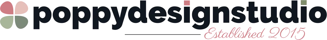 PDS_logo
